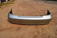 Бампер. Toyota Camry, ACV30, ACV30L, ACV35 Двигатель 2AZFE