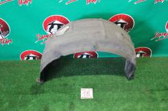 Подкрылок. Toyota Avensis, ADT250, ADT251, AZT250, AZT250L, AZT250W, AZT251, AZT251L, AZT251W, AZT255, AZT255W, CDT250, ZZT250, ZZT251, ZZT251L Двигат...