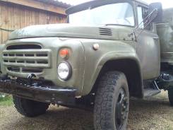 ЗИЛ 554. Продается , 6 000 кг.