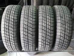 Bridgestone Ice Partner. Зимние, 5 %, 4 шт