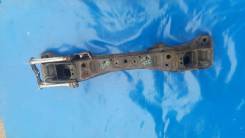 Балка под двс. Toyota: Crown, Verossa, Soarer, Chaser, Mark II Wagon Blit, Crown Majesta, Mark II, Cresta, Supra Двигатели: 1JZGTE, 1JZGE, 1GFE, 2LTE...