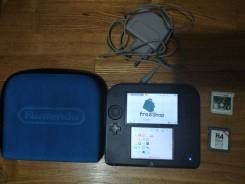 Nintendo 3DS ����