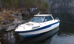 Yamaha STR-21. 1997 ���, ����� 6,3��., ��������� ���������, 150��.�., ������ ����