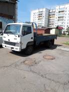 Baw Fenix. Продается грузовик Baw феникс, 3 200 куб. см., 3 000 кг., 4x2