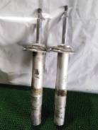 Амортизатор. BMW 5-Series, E39 Двигатели: M51D25, M51D25T, M51D25TU, M52B28, M62B44, M62B44TU, M62B35TU, M47D20, M62B35, M54B30, M57D30, M52B25, M52B2...