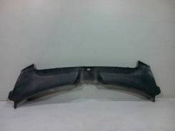 Замок капота. Audi A6, 4F2/C6, 4F5/C6