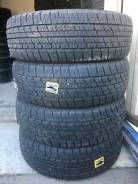 Goodyear. Зимние, без шипов, 2014 год, 5 %, 4 шт