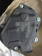 Клапан egr. Mercedes-Benz: GLK-Class, S-Class, CLA-Class, M-Class, B-Class, E-Class, GLA-Class, A-Class, GLE, CLK-Class, GLC, V-Class, SLK-Class, CLS...