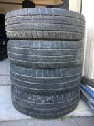 Goodyear. Зимние, без шипов, 2014 год, 5 %, 4 шт