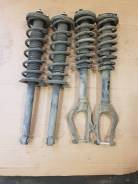 Амортизатор. Honda Accord, CL7, CL9 Двигатели: K20A, K24A