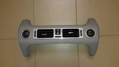 Кнопка запуска двигателя. Land Rover Range Rover Двигатель ROVERV8