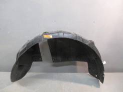 Подкрылок. Suzuki SX4, GYC, YA11S, YA41S, YB11S, YB41S, YC11S Двигатели: J20A, M15A, M16A