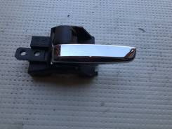 Ручка двери внутренняя. Mitsubishi ASX Mitsubishi Outlander, GF2W, GF3W, GF4W, GF6V, GF6W, GF7W, GF8W