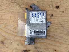 Блок управления airbag. Honda Civic Ferio, ES1, ES2, ES3 Двигатели: D15B, D17A