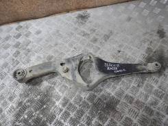 Рычаг задней балки (большой) NISSAN ALMERA CLASSIC (B10) (06-)