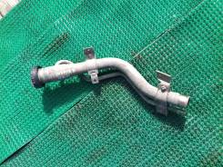 Горловина топливного бака. Honda Accord Honda Avancier, TA1, TA3 Honda Saber, UA4, UA5 Honda Inspire, UC1, UA4, UA5 Двигатели: F20B2, F20B4, F20B5, F2...