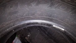 Pirelli Scorpion. ����� at, 2017 ���, �/�, ����� 5 % ����
