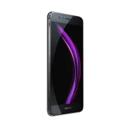 Honor 8. �/�, �����, 3G, 4G LTE, Dual-SIM, NFC ����