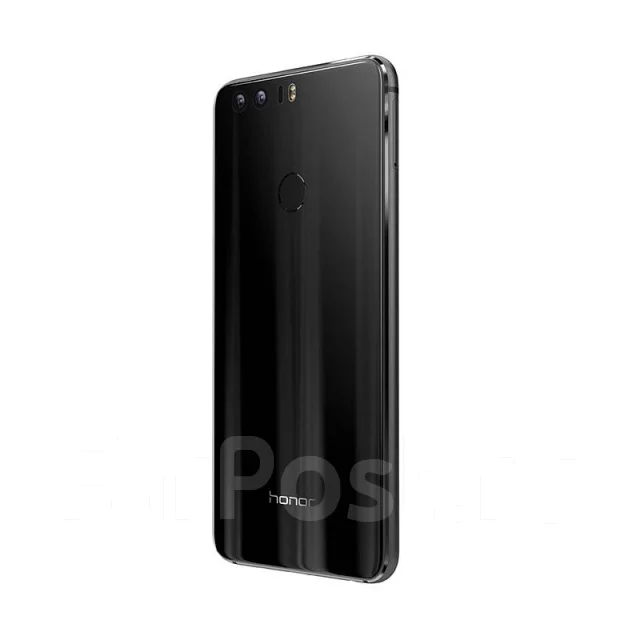Honor 8. �/�, �����, 3G, 4G LTE, Dual-SIM, NFC ����