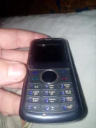 LG Optimus Me. �/� ����