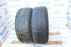Dunlop SP Winter Sport 3D. Зимние, 20 %, 2 шт