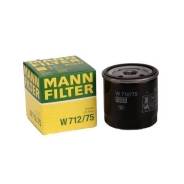 Фильтр масляный. Opel: Tigra, Frontera, Astra Family, Meriva, Astra, Zafira, Corsa Ford Ka, CCU Chevrolet Express Двигатели: Z18XE, X22SE, Y22SE, Z16X...