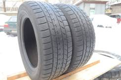 Falken Eurowinter HS439. Зимние, 20 %, 2 шт