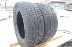 Hankook Winter i*cept Evo W310. Зимние, 20 %, 2 шт