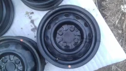 Hyundai. 5.0x13", 4x100, ET46, �� 54,1���. ����