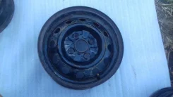 Hyundai. 5.0x13", 4x100, ET46, �� 54,1���. ����