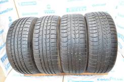 Nexen Winguard Sport. Зимние, 20 %, 4 шт