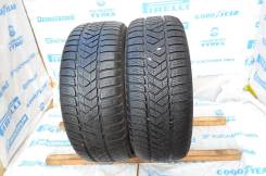 Pirelli Winter Sottozero 3. Зимние, 20 %, 2 шт