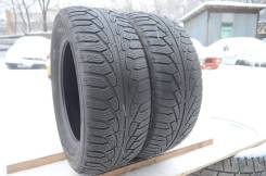 Uniroyal MS Plus 77. Зимние, 20 %, 2 шт
