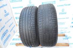 Nokian WR A3. Зимние, 20 %, 2 шт