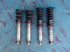 Койловер. Toyota Cresta, GX100, GX90, JZX100, JZX101, JZX90, JZX91 Toyota Chaser, GX100, GX90, JZX100, JZX101, JZX90, JZX91 Toyota Crown, GS151, JZS15...