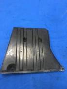 Пленка. Mercedes-Benz E-Class, S210, W210 Двигатели: M104, M111E20, M111E23, M112E24, M112E26, M112E28, M112E32, M113E43, M113E55, M119, OM602DELA, OM...