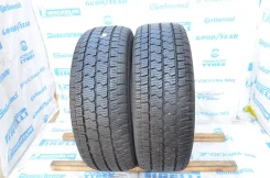 Continental VancoFourSeason 2. ������, �/�, ����� 20�% ����