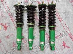 Койловер. Toyota Crown Majesta, JZS177, UZS175 Toyota Crown, JZS177, UZS175 Toyota Aristo, JZS160, JZS161 Lexus GS300, JZS160, UZS160