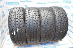 Continental VancoWinter 2. Зимние, 20 %, 4 шт