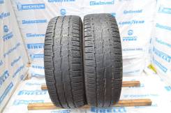 Michelin Agilis Alpin. Зимние, 20 %, 2 шт