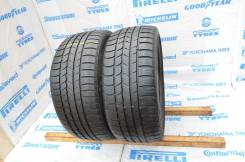 Roadstone Winguard Sport. Зимние, 20 %, 2 шт