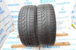 Continental ContiWinterContact. Зимние, 20 %, 2 шт