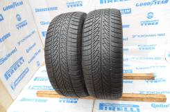Goodyear UltraGrip 8. Зимние, 20 %, 2 шт