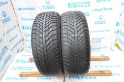 Goodyear Vector. Зимние, 20 %, 2 шт