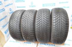 Goodyear Vector. Зимние, 20 %, 4 шт