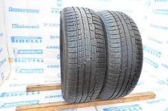 Nokian WR. Зимние, 20 %, 2 шт