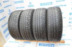 Pirelli Winter Sottozero. Зимние, 20 %, 4 шт