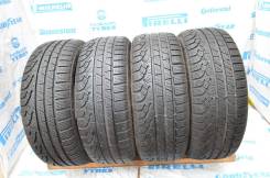 Pirelli Winter Sottozero. Зимние, 20 %, 4 шт