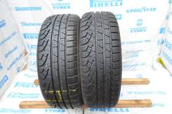 Pirelli W 240 Sottozero. Зимние, 20 %, 2 шт