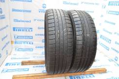 Continental ContiWinterContact. Зимние, 20 %, 2 шт
